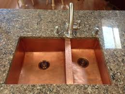 The most common request we receive is as follows: Double Well Copper Kitchen Sink 60 40 Copper Sinks Online