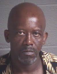 Asheville Police Department