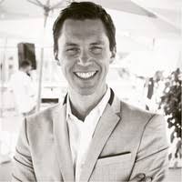 200+ "Grodsky" profiles