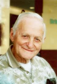 Robert Lemon Obituary