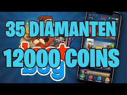 By using the new active lootboy codes (also called coupon code), you can get some free items such as diamonds(or diamanten) and coins. Lootboy Codes 35 Diamanten Und 12000 Coins Code Lootboy Youtube