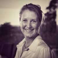 30+ "Ida Le" profiles