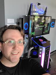 The opening game of LCCC is today (or tomorrow, depending where you are).  Speci vs Dale Bellido Game will be streamed by vVonderland and Teddy  (Glimmer Gang)