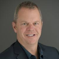 Troy Hansford Email & Phone Number