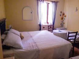 Find the perfect valentino rossi stock photos and editorial news pictures from getty images. Bed Breakfast Il Giardino Tavullia