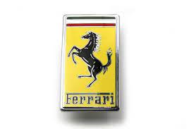 We did not find results for: Ferrari Emblem Front Bonnet Ferrari Mondial Body Mondial Qv Mondial Ferrari Parts Accessories Dinoparts The Dino Shop