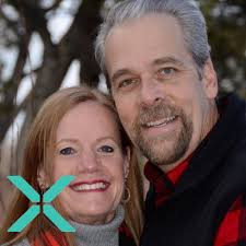 Get an up close look at each of the contestant's horsemanship outfits from  this morning!