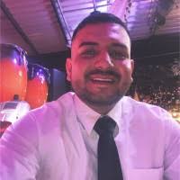 1700+ "George" profiles