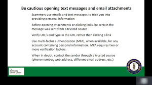 Kentucky unemployment insurance, commonwealth of kentucky division of unemployment insurance, and statistics information by residents collecting. Kentucky Career Center Attention Important Ui Messages