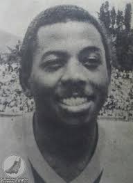 Fútbol de antaño Ecuador added...