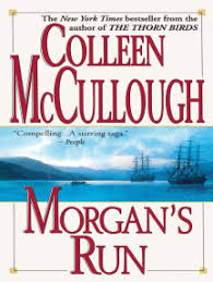 Read the thorn birds (2003). Read The Thorn Birds Online By Colleen Mccullough Books
