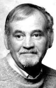 Fred Burge Obituary (2009)