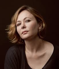 MAKI, a Naghmeh Shirkhan film