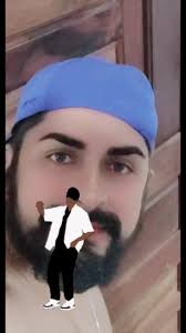 Video Ney Vasconcelos (@ney.frank) dengan som original