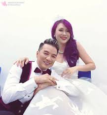 Các bạn cần phải cố gắng hết mình. Fc Má»¹ Tam Ä'am VÄ©nh HÆ°ng Videos Facebook