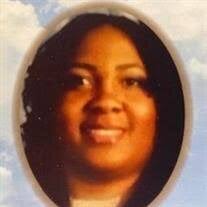 Della M. Rembert Obituary