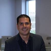 I'm a bad mamma jamma. Cesar Jaimes Ed D Abd Mba Adjunct Professor Of Business And Entrepreneurship Miami Dade College Linkedin