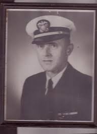 Obituary information for Mr William R Robbins