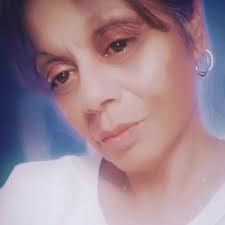 April Heron (@aprilleeheron2) • Instagram photos and videos