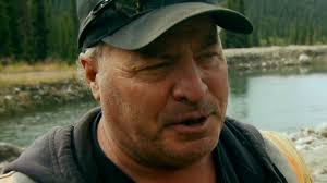 Maybe you would like to learn more about one of these? Gold Rush Tv Series 2010 Imdb