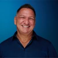 Tony Case Email & Phone Number