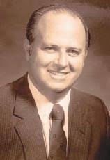 John Meister Obituary (1939