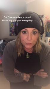 Sidney Savage Garden