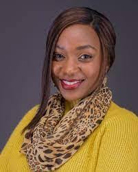 Nancy Oloo's Instagram, Twitter & Facebook