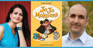 Stephen Shaskan Children's Books