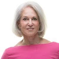 Gail Garabedian's Instagram, Twitter & Facebook