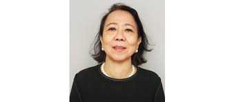 Send message to listing owner. Malaysia S Clo Gets New Restructuring And Insolvency Co Head Asian Legal Business