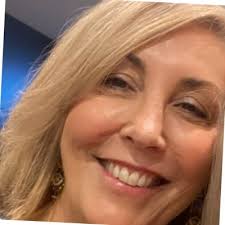 And so it is onward to retirement, after 38+ years in education. I am  grateful for having had a long and rewarding career playing a small part in  the lives of thousands