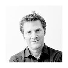 Ogilvy Awards Steering Committee