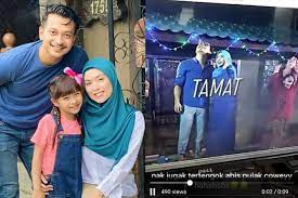Jika anda merupakan peminat drama ini sejak 7 hari mencintaiku, tentu perasan beberapa penukaran pelakon utama drama ini. Ada Pihak Spoil Bahagian Akhir 7 Hari Mencintaiku 2 Penerbit Buat Laporan Polis Walaupun 10 Saat Dia Tetap Mencuri Sensasi Mstar