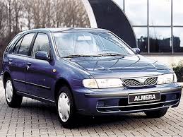 It is known on the almera for the electric windows to fail. 10 Facts About The Nissan Almera You Didn T Know Auto Mart Blog