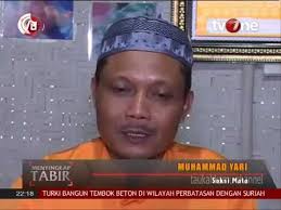 HEBOH) Aksi Balas Dendam Warga Kampung Begal Motor Di Lampung Video Berita  Terbaru