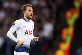 The list features some elite names including david ginola and christian eriksen. Christian Eriksen Tottenham Hotspur Contract Talks Have Reportedly Stalled Bleacher Report Latest News Videos And Highlights