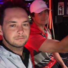 Kyle Carver (@kcarvss) • Instagram photos and videos