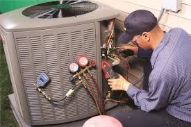 A good hvac system can eliminate unfavorable conditions in your area and give you and your family a clean, comfortable. The Ultimate Guide To Diy Air Conditioner Repair 2021