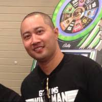 Ryan Lising Email & Phone Number