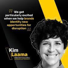 Tiffany Tsoi's Instagram, Twitter & Facebook