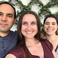 Jess Pinto and Shawn Fallon's Wedding Website