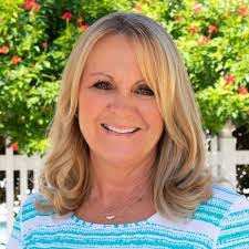 Douglas Mudge's Instagram, Twitter & Facebook