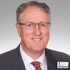 Tim Lamb News & Reports