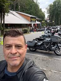 2500 turns today did the tail 4 times (318 turns one way). noticed a  significant breakthrough in my ability to take turns. still a beginner but  im gettin my legs yo