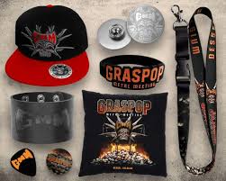 Graspop metal meeting 2021 vindt plaats van donderdag 17 juni tot zondag 20 juni in dessel! Graspop Metal Meeting Merchandise Merchsupply Com