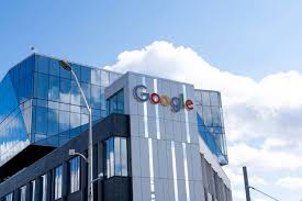 Analysts polled by factset had forecast earnings of $25.75. Alphabet Earnings Call Addressing Youtube Slowdown Investing Aggressively Nasdaq Goog Worldnewsera