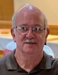 Charles Erb Obituary (1946