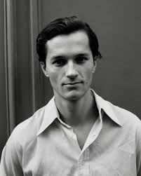 Emmanuel de Benjamin Vu (2021)