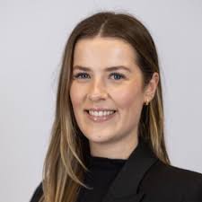 We are thrilled to announce the appointment of Natalie Harvey as Chief  Executive Officer of Mamamia. Nat joined us as Chief Revenue Officer in  January this year and will move into the